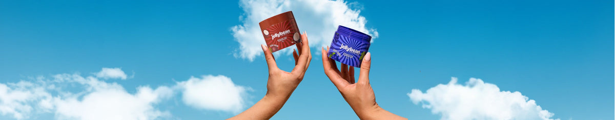Gels