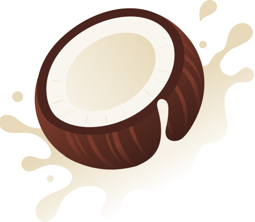 Coconut