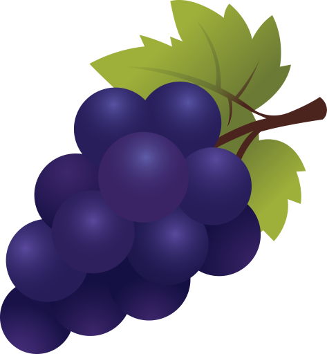 Grape